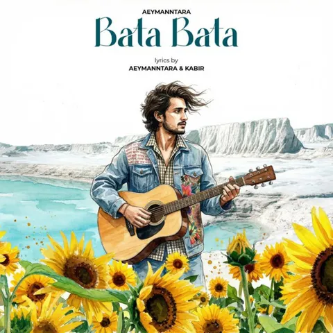 Bata Bata