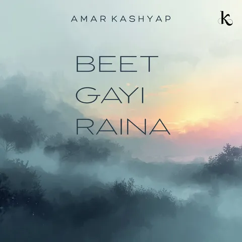 Beet Gayi Raina