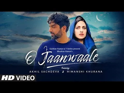 O Jaanwaale
