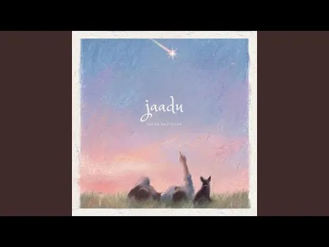 Jaadu