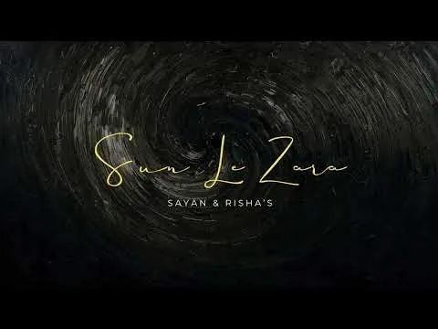Sun Le Zara