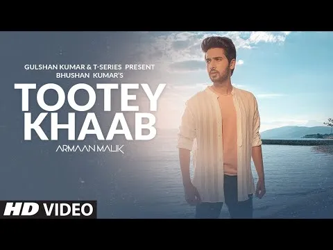 Tootey Khaab