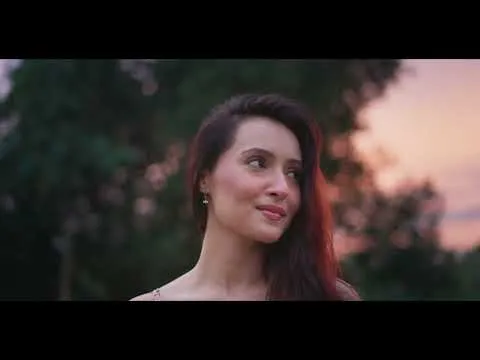 Gunja Re