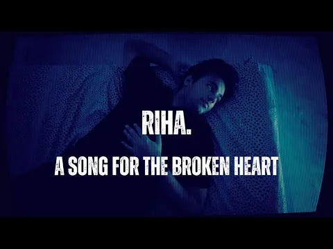 Riha