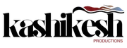 Kashikesh Productions